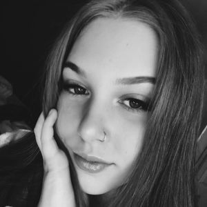 Meet your Posher, Tianna